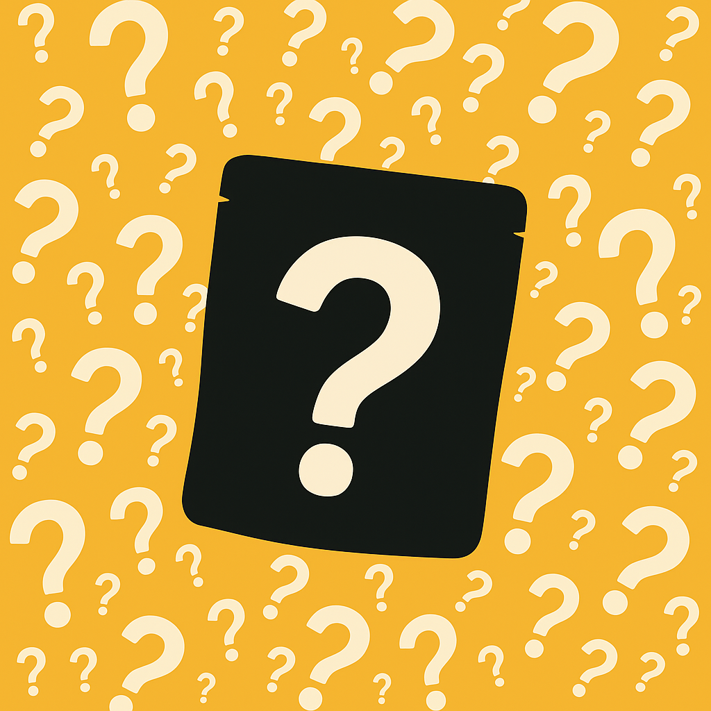 טעמים פופולרים