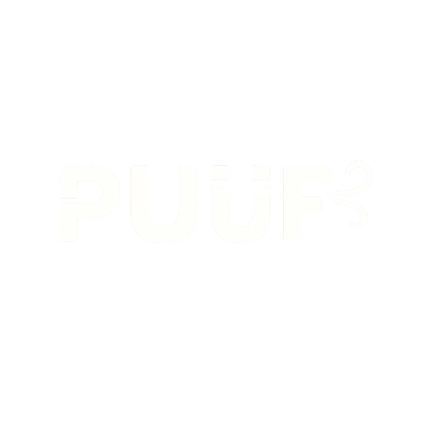 PUUF